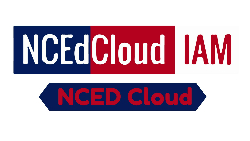 NCED-Cloud