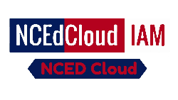 ncedcloud