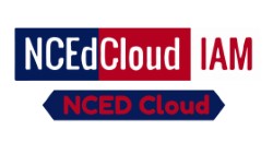 NCED-Cloud