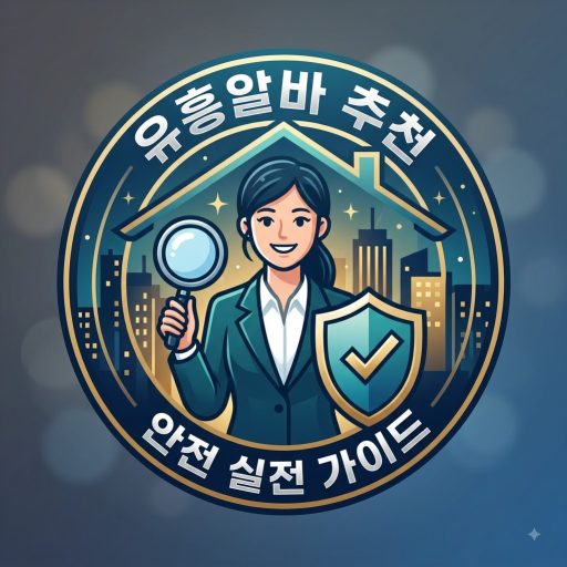 유흥알바